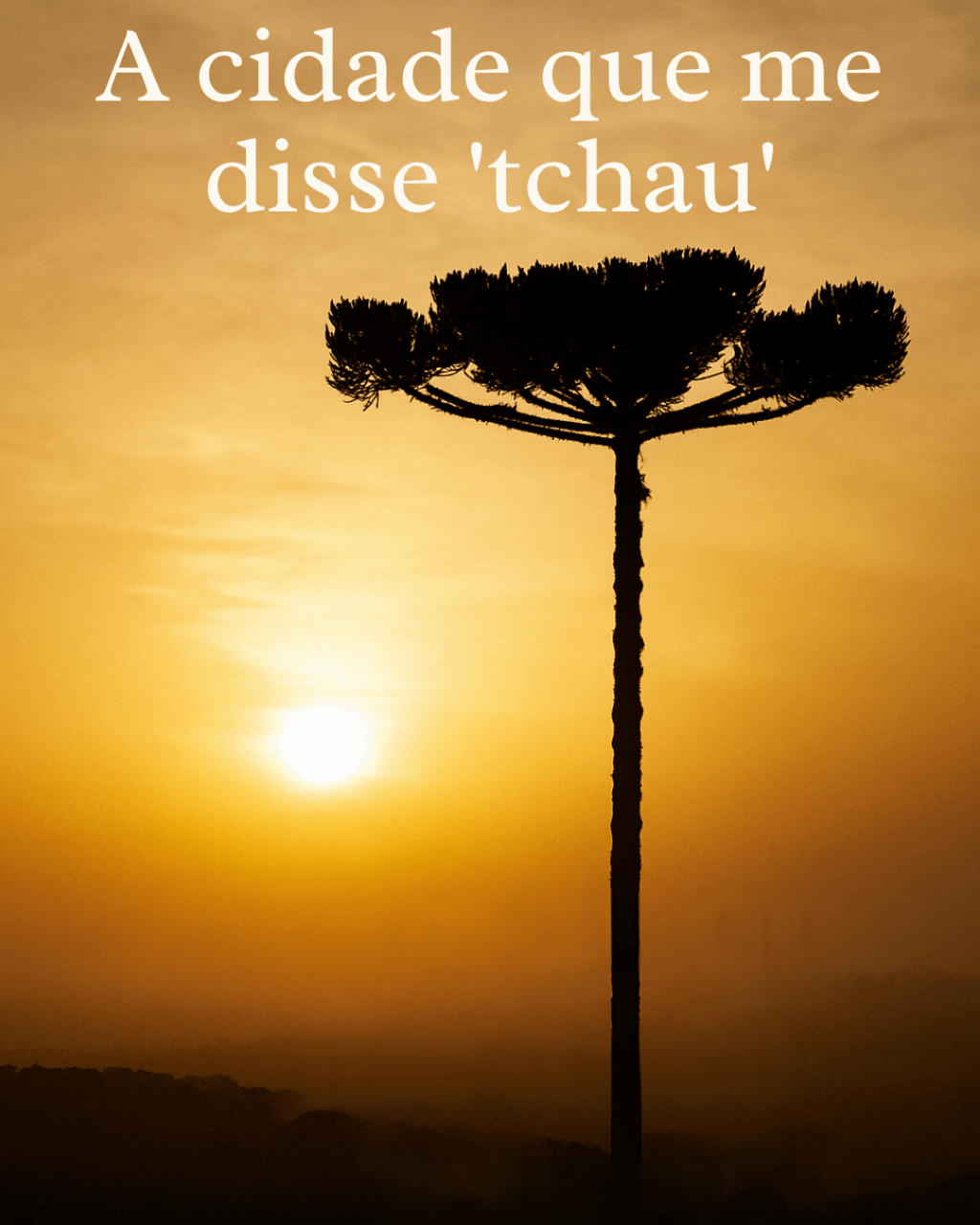 Até logo, kur yt&nbsp;yba